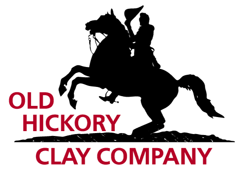 Old Hickory Clay Company